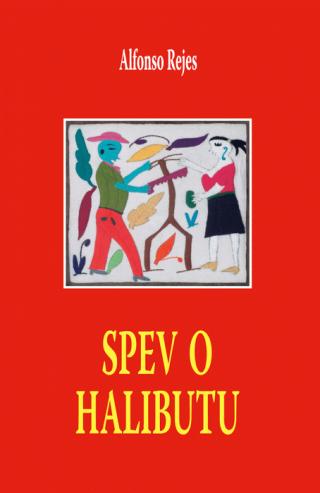 spev o halibutu alfonso rejes 