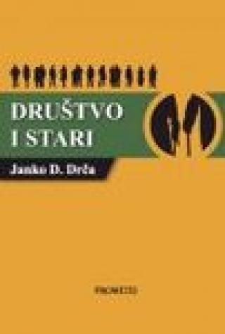 društvo i stari janko drča 