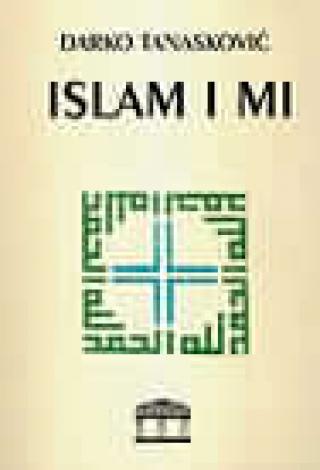 islam i mi darko tanasković 