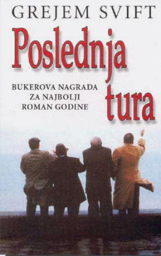 poslednja tura grejem svift 