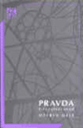 pravda filozofski uvod otfrid hefe 