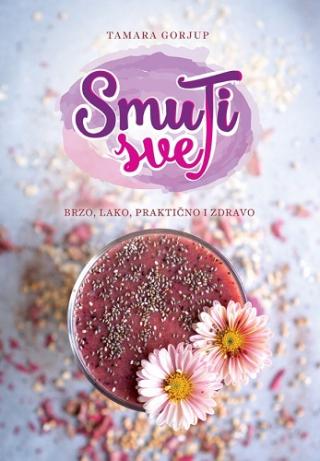 smuti svet tamara gorjup 