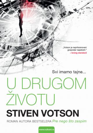 u drugom životu stiven votson 