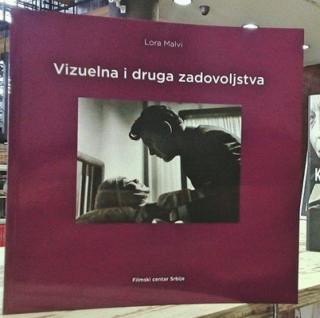 vizuelna i druga zadovoljstva lora malvi 