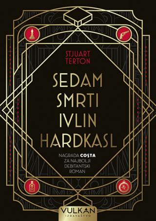 sedam smrti ivlin hardkasl stjuart terton 