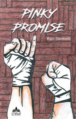 pinky promise vojin stanković 