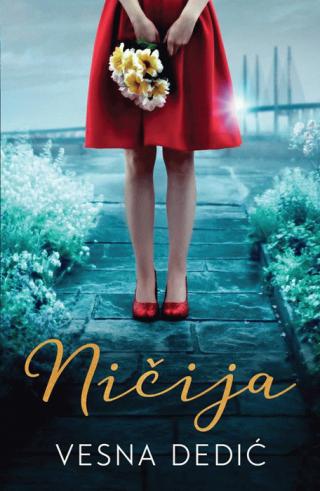 ničija vesna dedić 