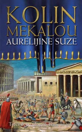 aurelijine suze kolin mekalou 