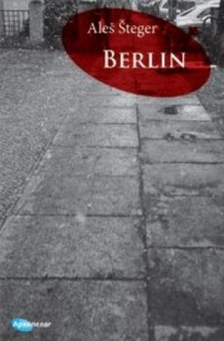 berlin aleš šteger 