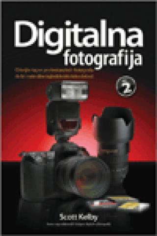 digitalna fotografija 2 scott kelby 