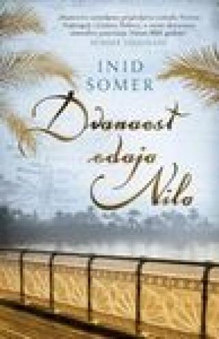 dvanaest odaja nila inid šomer 
