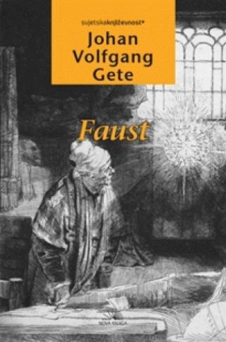 faust johan volfgang gete 