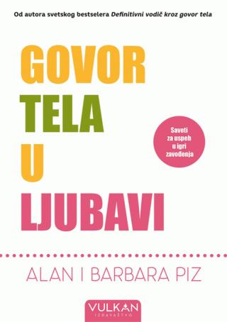 govor tela u ljubavi alan piz barbara piz 