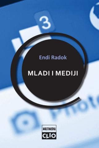 mladi i mediji endi radok 