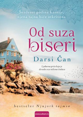 od suza biseri darsi čan 