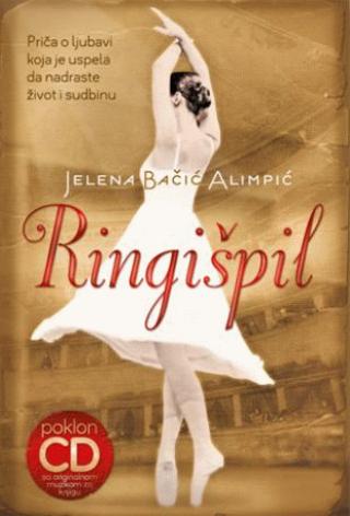 ringišpil mp jelena bačić alimpić 