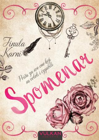 spomenar finula karni 