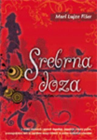 srebrna doza mari luiz fišer 
