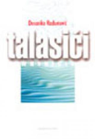 talasići desanka radunović 