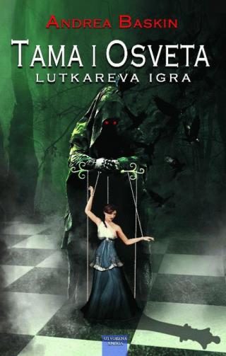 tama i osveta andrea baskin 