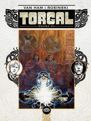 torgal 07 žan van ham 