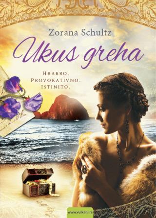 ukus greha zorana schultz 