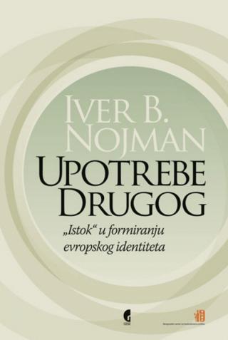 upotrebe drugog iver b nojman 