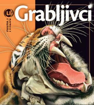 upoznaj grabljivci džon sajdenstiker 