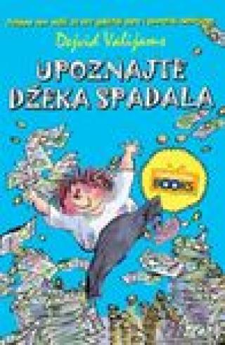 upoznajte džeka spadala dejvid valijams 