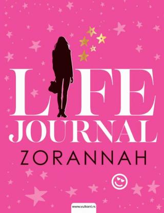 zorannah life journal zorana jovanović zorannah 