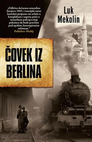 čovek iz berlina luk mekolin 