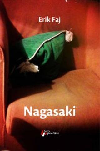 nagasaki erik faj 