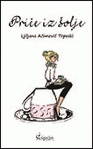 priče iz šolje ljiljana aćimović trpeski 