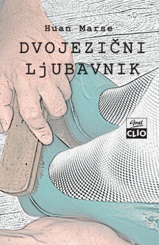 dvojezični ljubavnik huan marse 