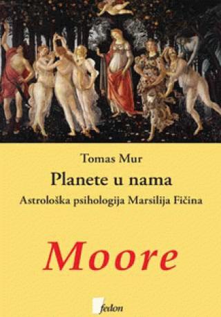 planete u nama tomas mur 