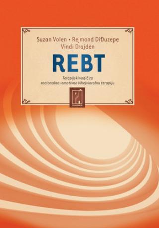 rebt rejmond diđuzepe vindi drajden suzan volen 