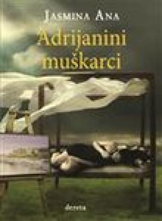 adrijanini muškarci jasmina ana 