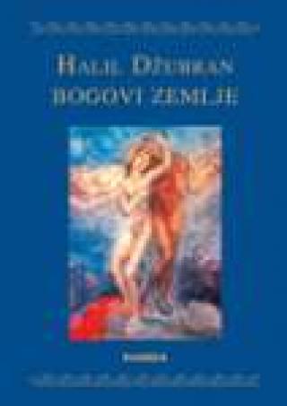 bogovi zemlje halil džubran 