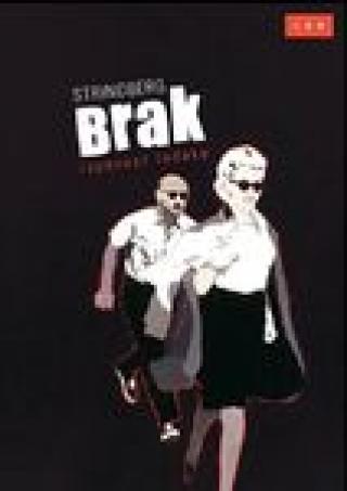brak ispovest ludaka august strindberg 