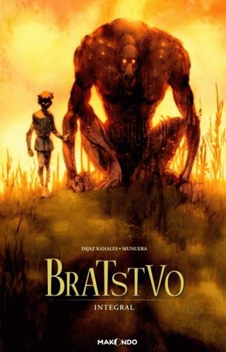 bratstvo huan diaz kanales hoze luis munuera 