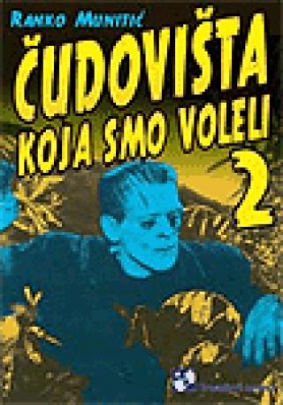 čudovišta koja smo voleli 2 ranko munitić 