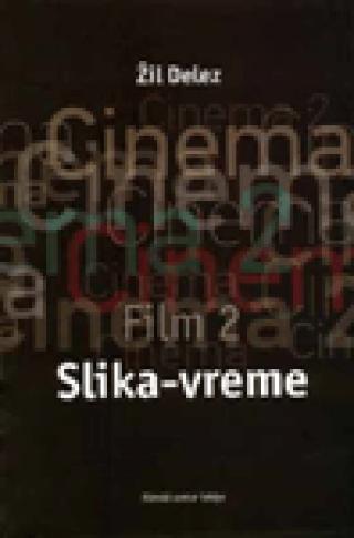 film 2 slika vreme žil delez 