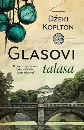 glasovi talasa džeki koplton 