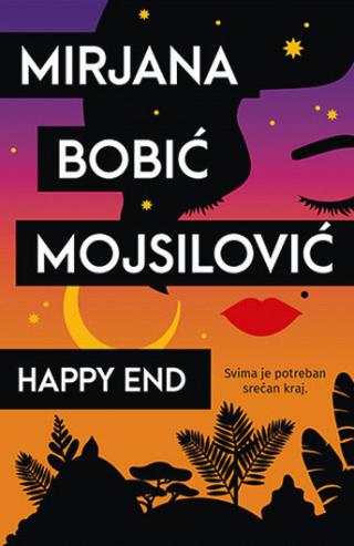 happy end mirjana bobić mojsilović 