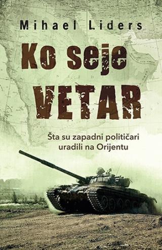 ko seje vetar mihael liders 
