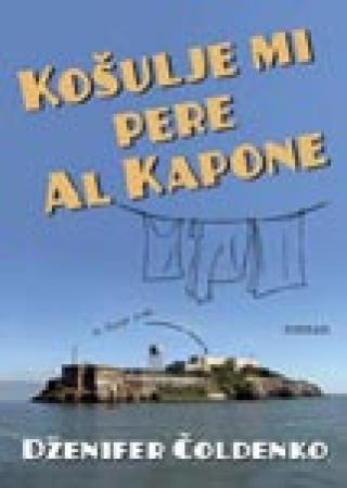 košulje mi pere al kapone dženifer čoldenko 