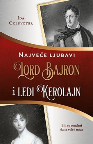 lord bajron i ledi kerolajn ida goldvoter 