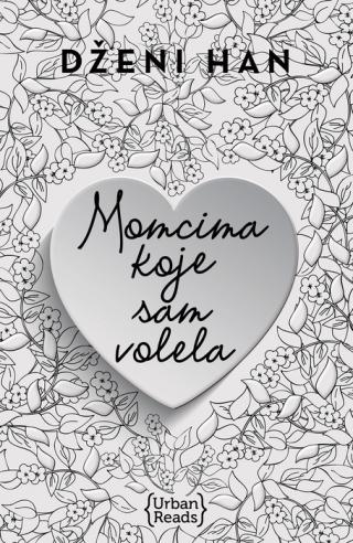 momcima koje sam volela dženi han 