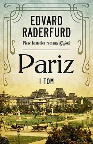 pariz i tom edvard raderfurd 