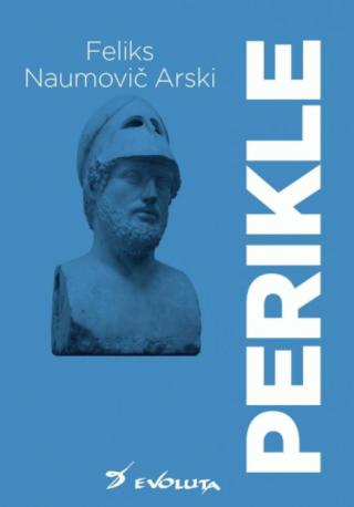 perikle feliks naumovič arski 